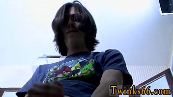Gay Fuck Cute Uncut Boy Squirts And Soaks