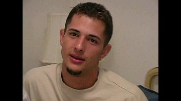 Amateur, Fuck, College, Gay, Twink, Frat, Taz, Cocky, Kaden - Gay - 2025 - Wild - Scene - Video 6541184