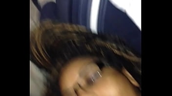 trim.4C49FCAD-8BD1-4D76-951D-0338A9F949EC