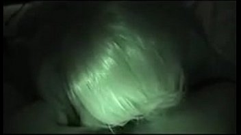 trim.8AF50F89-9972-41C9-9D84-972B58E1F4BB