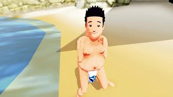 Sexy Image Video By Famous Lawyer _takahiro Karasawa_ Of Japan