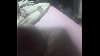 InstaShot 20150225 224017