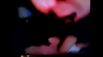 Ffff - Unknown - 2025 - Hot - Experience - Video 5920154