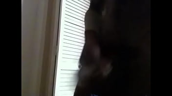 Bigbooty, Soloboy, Bootyhole - Big_ass - 2025 - Incredible - Scene - Video 5979510