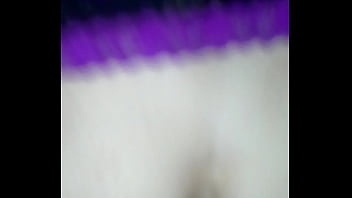 Fucking My Sexy Wife - fucking, ass, wife, home, made, pages, listing - Video 5870623