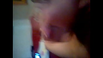 Leche, Soloboy, Pa - Unknown - 2025 - Intense - Experience - Video 5979515