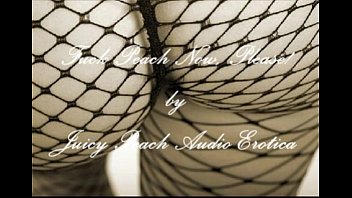 Fuck Peach Now (please!)