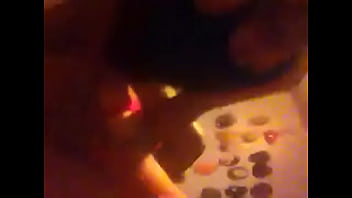 Fucking My Sexy Wife