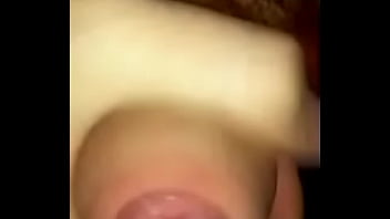 20150228 025510 Segment 0 x264