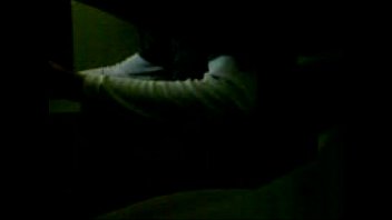 Gay, Lan, House, Garoto, Exitado - Gay - 2025 - Sexy - Scene - Video 5919743