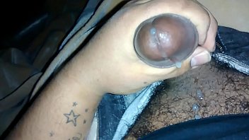 VID 20150301 031750614