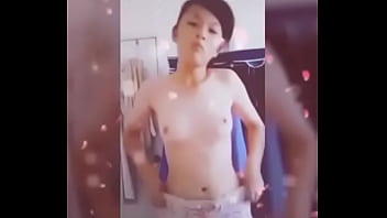 Teens, Vietnam - Unknown - 2025 - Sexy - Performance - Video 5919288