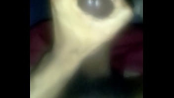 Double Cumshot Pt 2 (1st One Is On My Stomach)