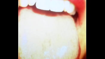 Cum Tribute To Mariahtroietta