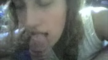 She Loves My Cock - cumshot, cum, fucking, ass, blow, blowjob, suck, wife, fuck, mouth, threesome, squirt, swallow, girl - Video 5926188