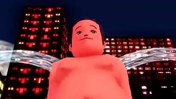 Sexy Striptease By Famous Lawyer _takahiro Karasawa_ Of Japan