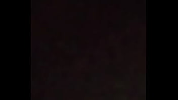 Girl, Asian - Asian_woman - 2025 - Amazing - Experience - Video 5919176