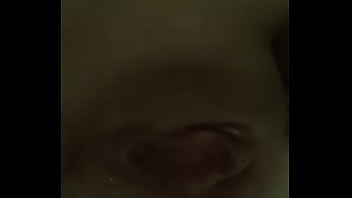 Jugando Con Mi Piruleta