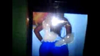 ⁣My Long Whip Like To Bang _ Spank Big Fat Chocolate Asses