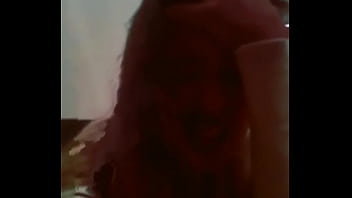 Cara, Puta - Unknown - 2025 - Hot - Scene - Video 5870070