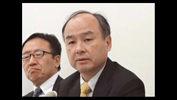 28 I Have Tiem They Sings Rnb Till Bill Und Neds To Billboard Top 10 Jackson Eac