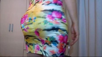 Hot, Ass, Butt, Dress, Tight, Boot, Gostosa, Bunda, Rabuda - Ass - 2025 - Sexy - Scene - Video 5926012