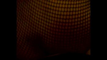 ⁣Strapon, Gay, And, Domina - Gay - 2025 - Passionate - Experience - Video 5919119