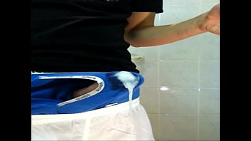 ⁣xvideos.com 3c3a1a5a23ff6ce2643f5195783fe5f5