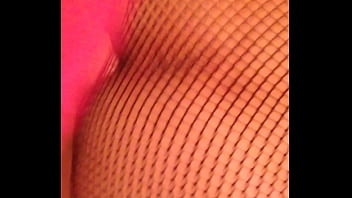 Anal, Trans - Shemale - 2025 - Steamy - Performance - Video 5869990