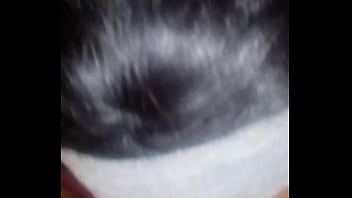 Thottie Sucking Me Up