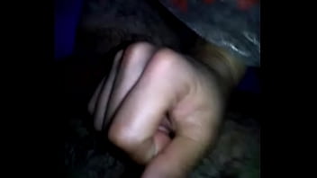 Mi Chica Jalandomela En La Mañana