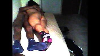 Part2 First Sex Video - Me And My Ex Girlfriend Part 2