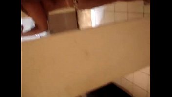 Shemale, Bruna, Travesti - Shemale - 2025 - Incredible - Experience - Video 5978828