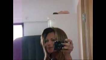 Shemale, Bruna, Travesti, Delicinha, Boneca - Shemale - 2025 - Steamy - Performance - Video 5919018