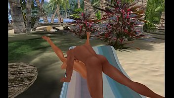 Sex, 3d, Animation, Secondlife - Toons - 2025 - Incredible - Session - Video 5925735
