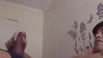 Gozada De Começo De Tarde