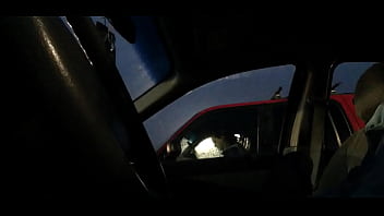 trim.F4142E09-0FDE-410C-9A70-B27489FF2971