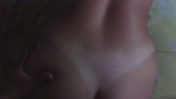 Otro Rico Trio Con Mi Esposa