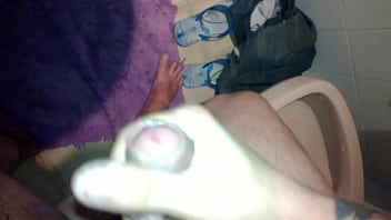 Video, Soloboy, Perfil - Unknown - 2025 - Wild - Scene - Video 5918766