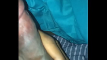 trim.EAC5894E-5962-46F0-B999-62BD75325B94