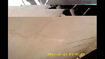 Perra, Nalgas - Unknown - 2025 - Incredible - Experience - Video 5925605