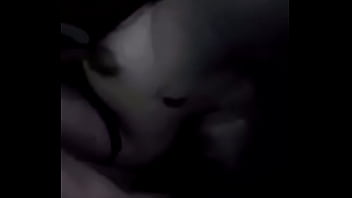 Trio, Rico - Unknown - 2025 - Incredible - Experience - Video 5978674