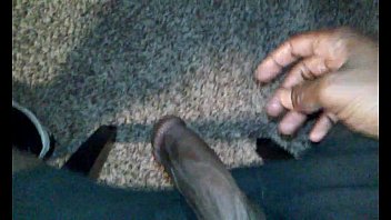 Snowefall Stroke-off (shawnxxxsnowe)