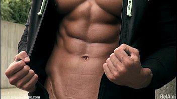 Coming In March - Part 1