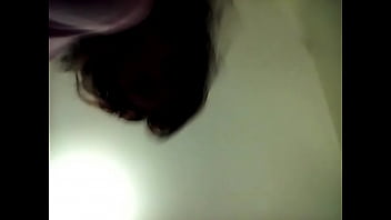 Gucci Lust Sucks A Mean Cock