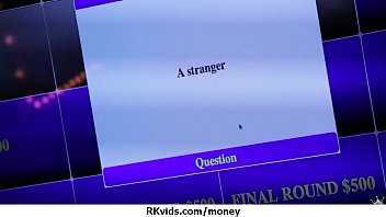 Sexy Exhibitionist Gfs Are Paid Cash For Some Public Fucking 25 - porn, porno, sex, teen, sexy, teens, whores, whore, cash, money, price, pay, sex-tape, moneytalks, m - Video 5918325