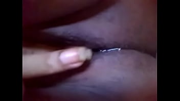 Brazilian, Woman, Brasil, Gostosa, Brasileira, Mulher, Safada, Putinha, Casal, Amador, Casa, Caseiro - Exotic - 2025 - Incredible - Scene - Video 5869329