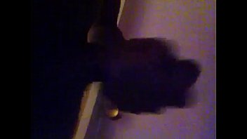 trim.6A772CB1-FBE7-45D3-AFE7-22EC01DA283F