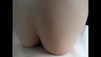 She Doesn T Have Enough Money For The Taxi