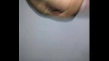 Cum, Big, Young, Dick, Boy, Cums, Boner - Bukkake - 2025 - Wild - Experience - Video 5918082